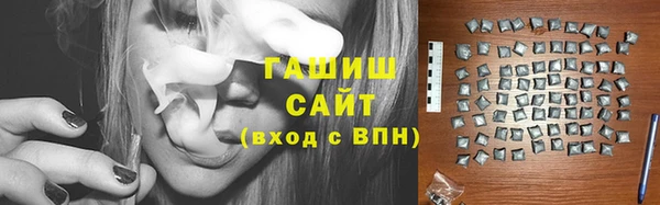прущий лед Бородино