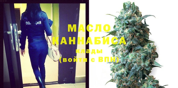 прущий лед Бородино