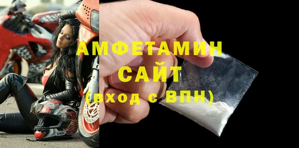 прущий лед Бородино